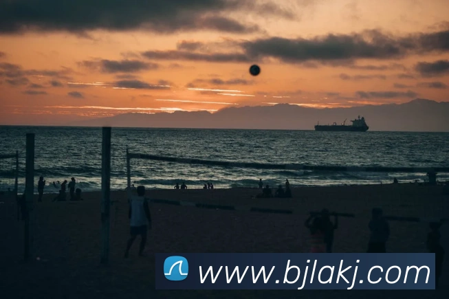 百家乐网站品牌故事